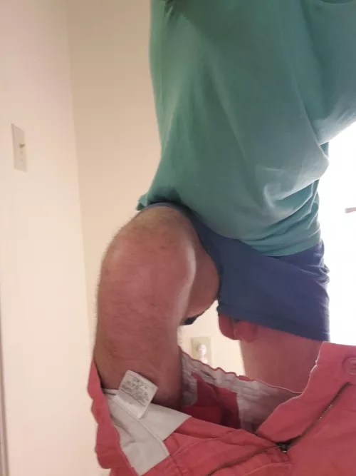 On an off in the same image? Impossible they said!