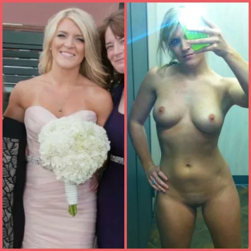 on and off
