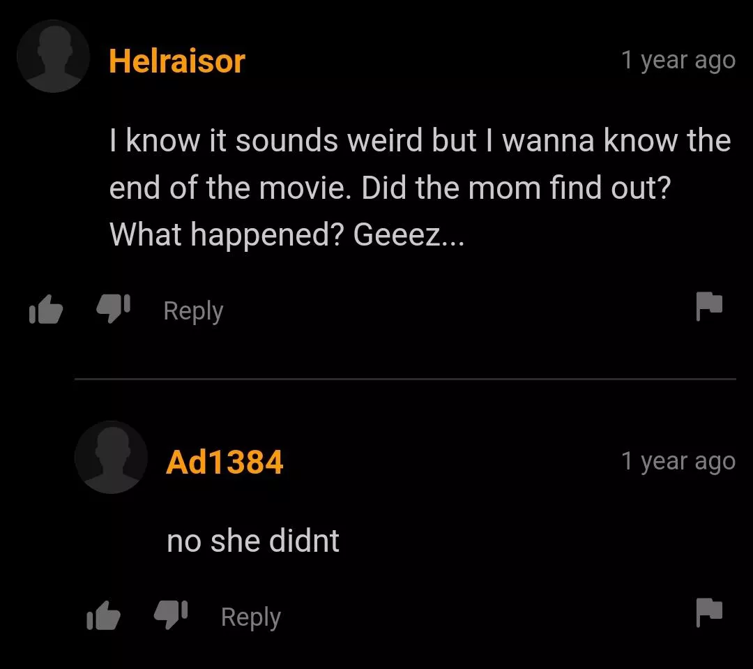 On Aubrey's Halloween masterpiece On Aubrey's Halloween masterpiece