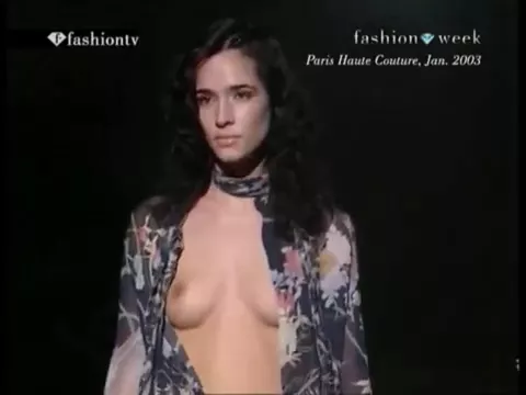 On display On display
