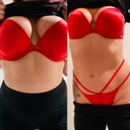 On Fridays a good nurse always wears sexy underwear! On Fridays a good nurse always wears sexy underwear!