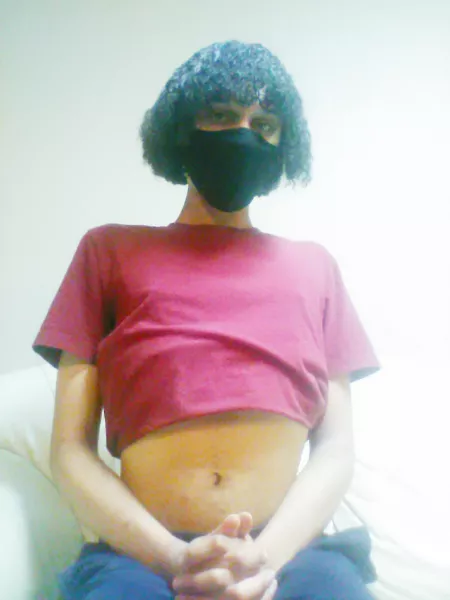 On My Evening Schedule On My Evening Schedule