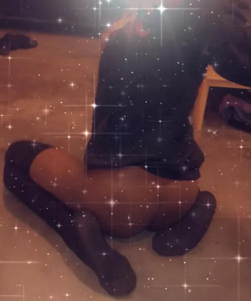 On my knees and ready to go On my knees and ready to go