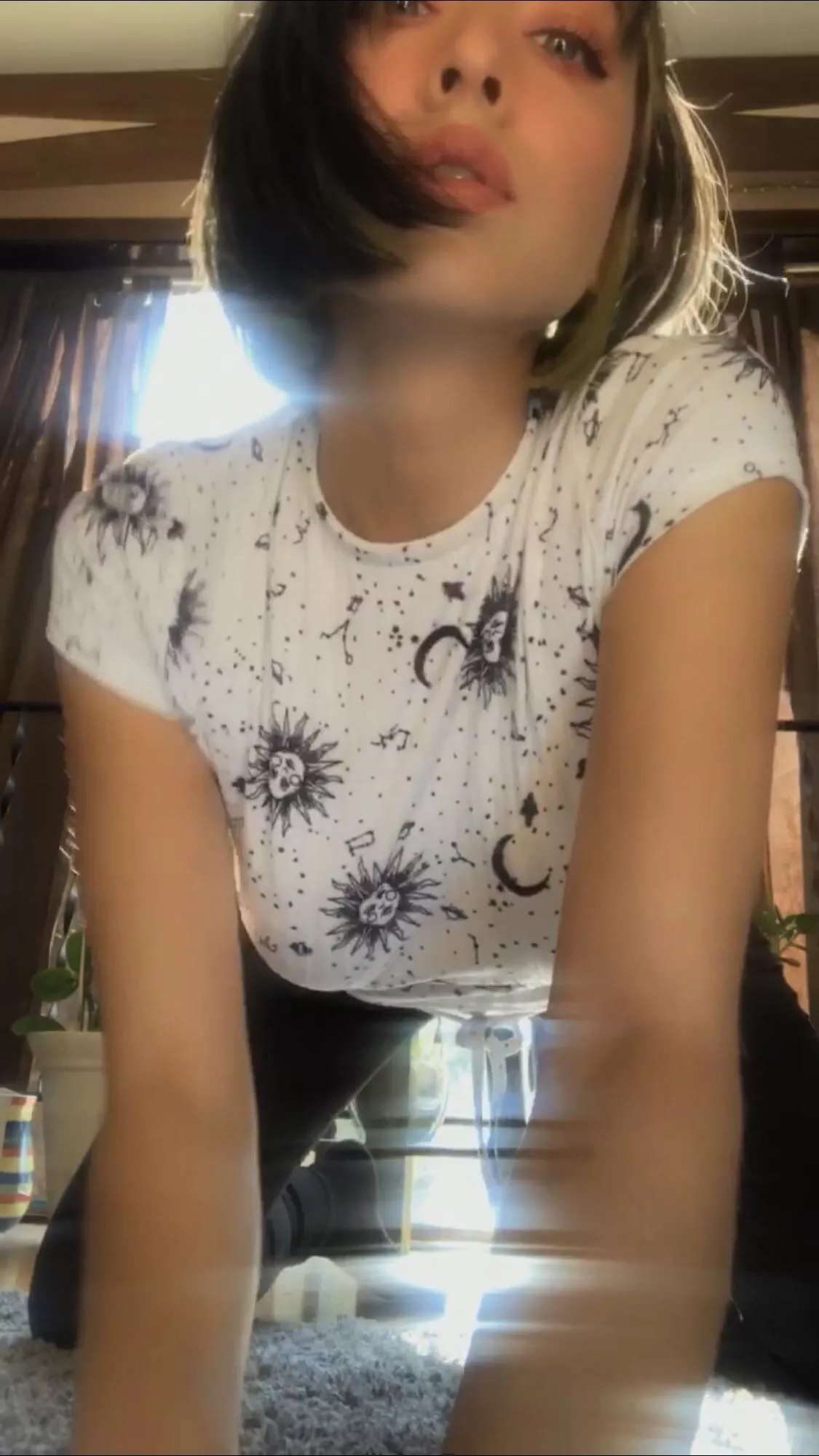 On my knees for you (F) On my knees for you (F)