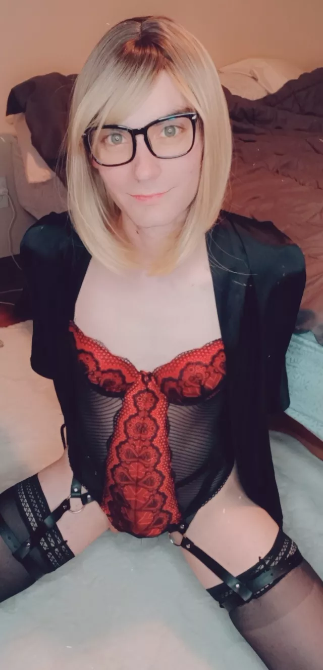 On my knees waiting for you ๐ On my knees waiting for you ๐