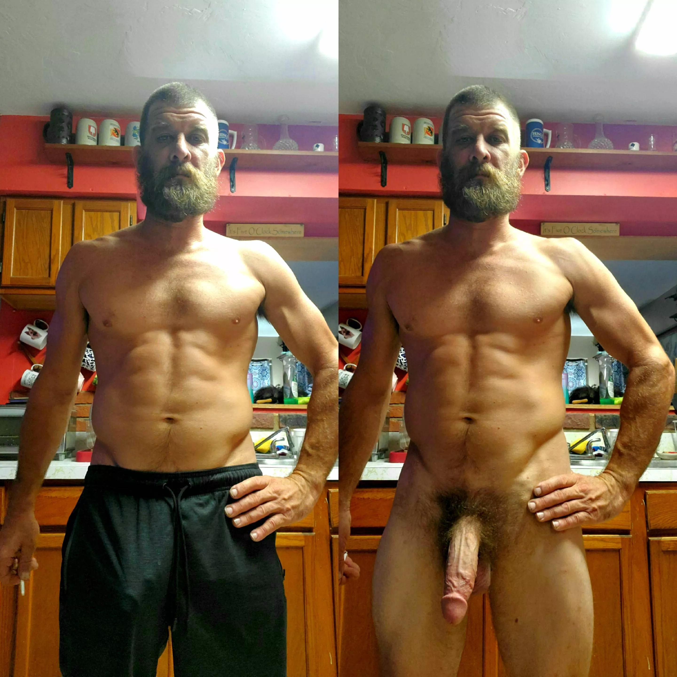 On / off On / off
