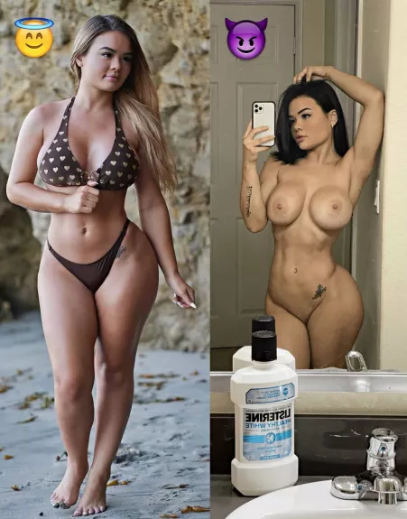 On & Off On & Off