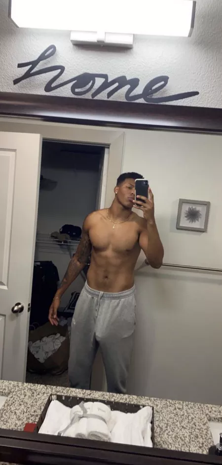 On or off? On or off?