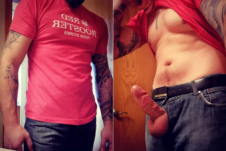 On? Or off? (37)