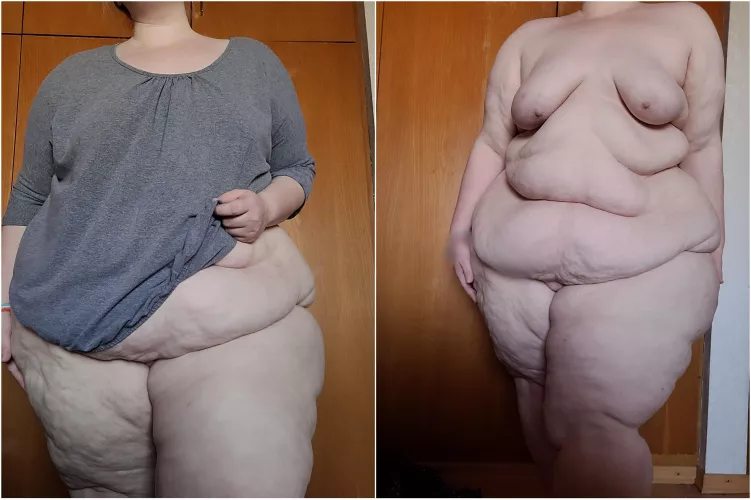 On or off? π On or off? π