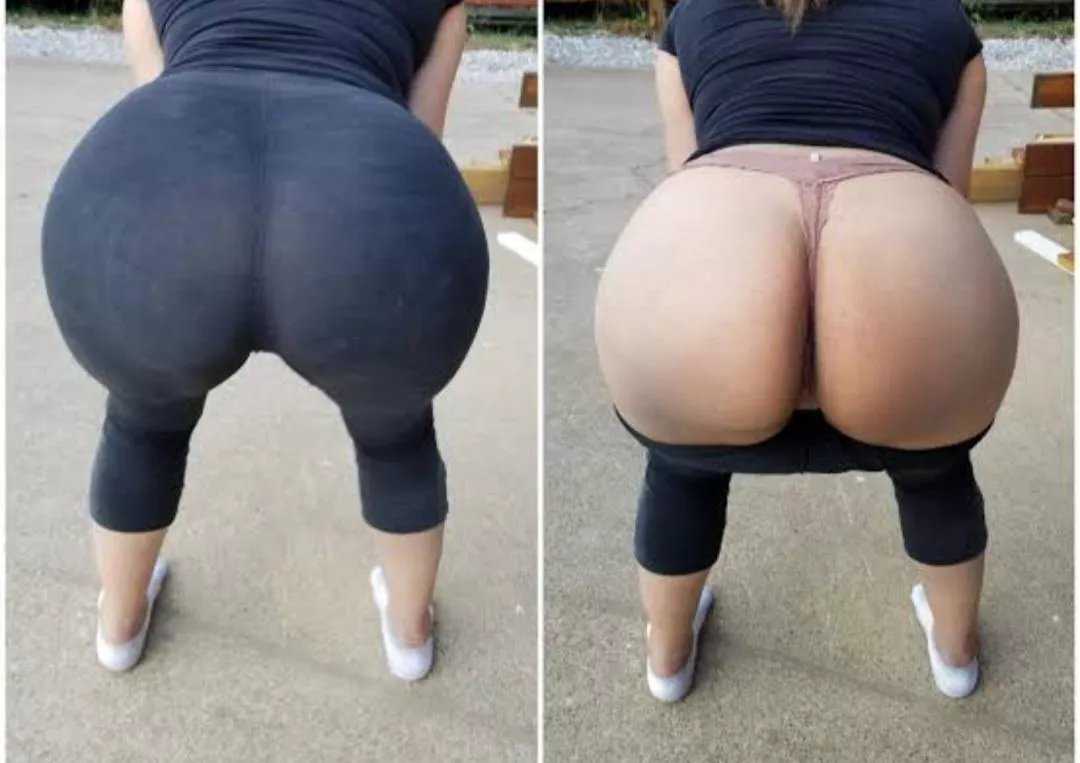 On or off 😈 On or off 😈