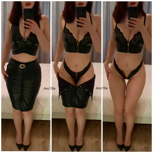 On or off? On or off?