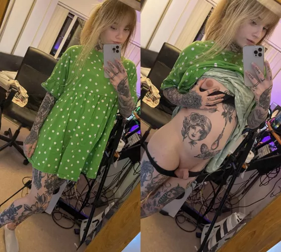 On or off? π On or off? π