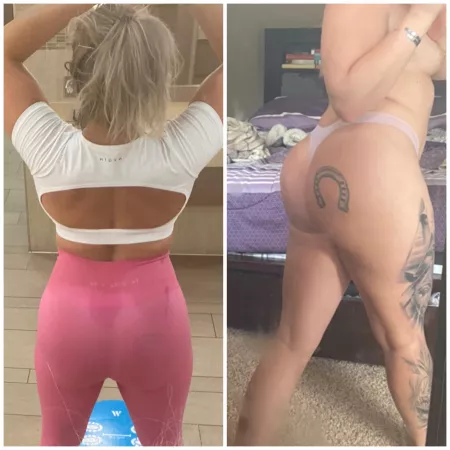 On or off? On or off?