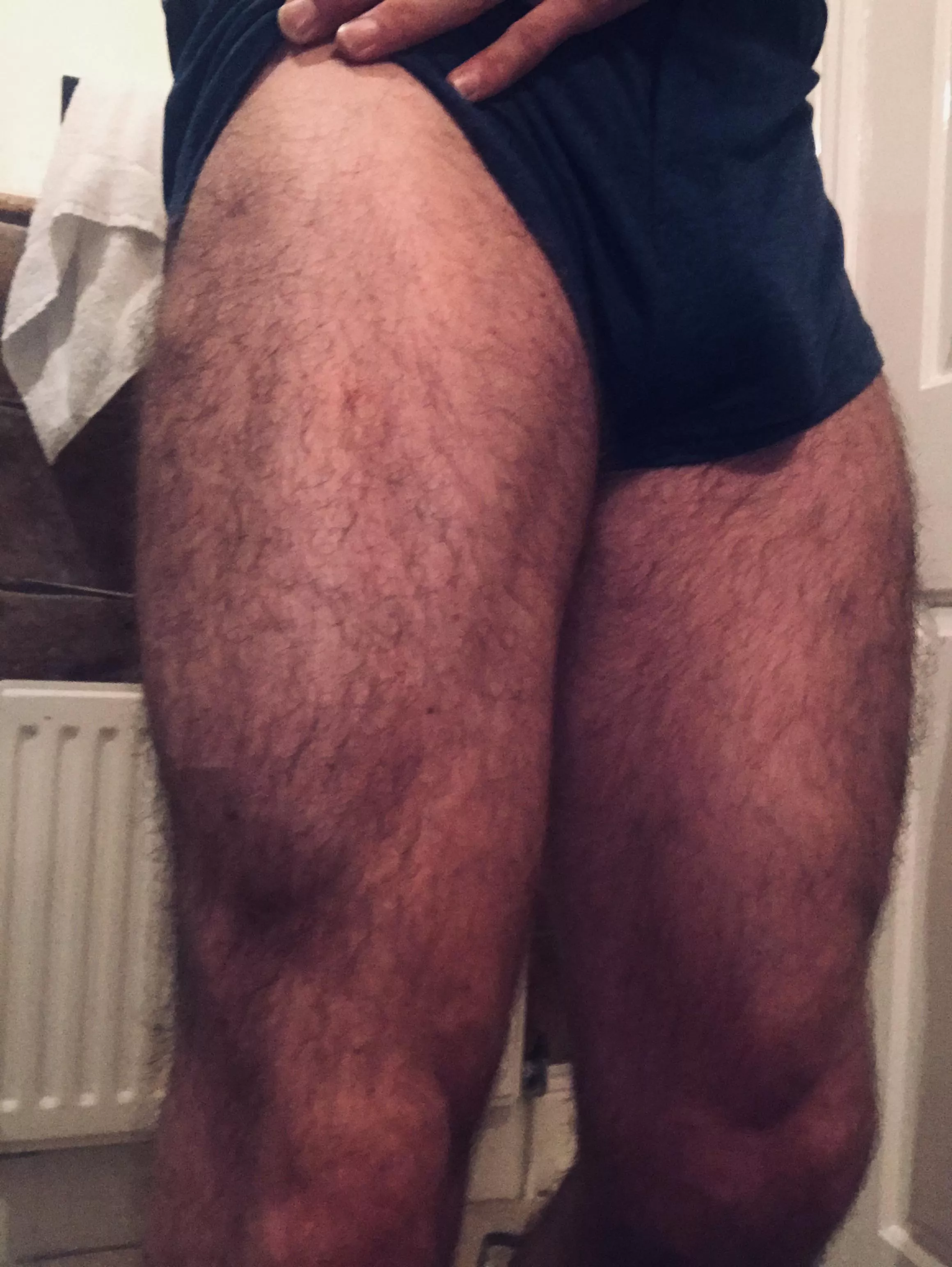 On. or off ? On. or off ?