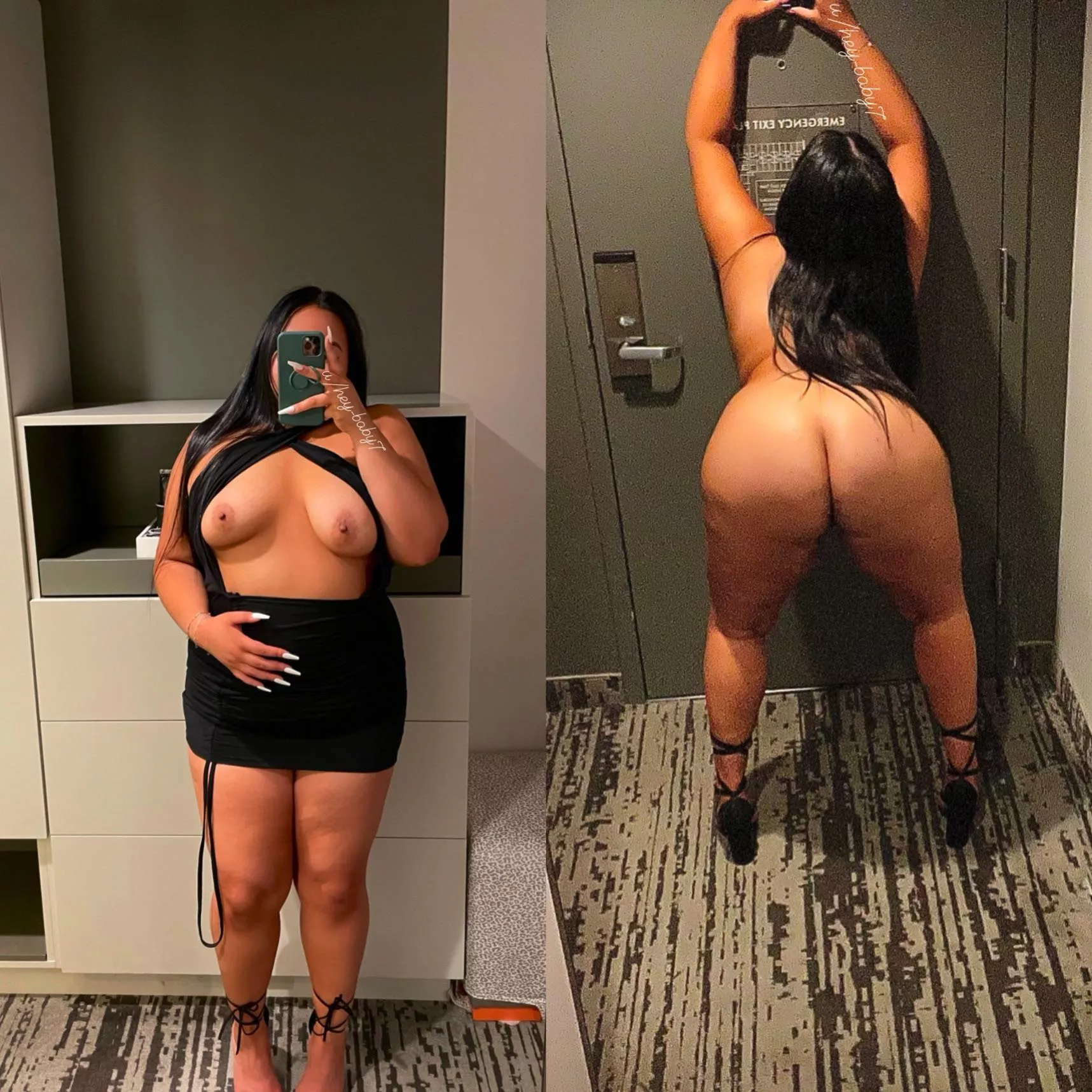On or off when you fuck me? On or off when you fuck me?