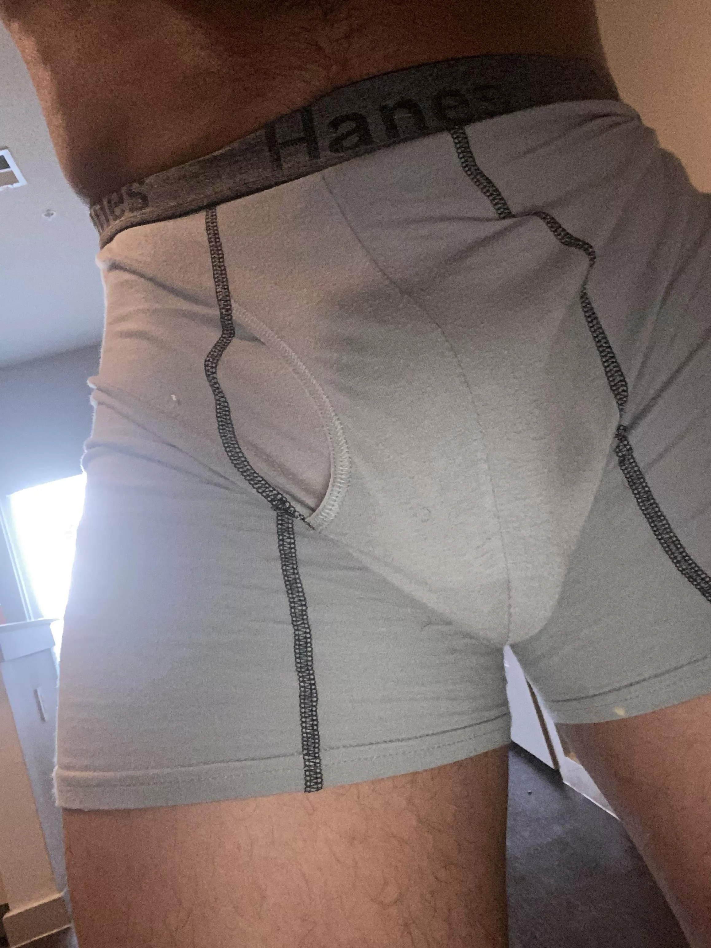 On soft should I make one hard too? On soft should I make one hard too?