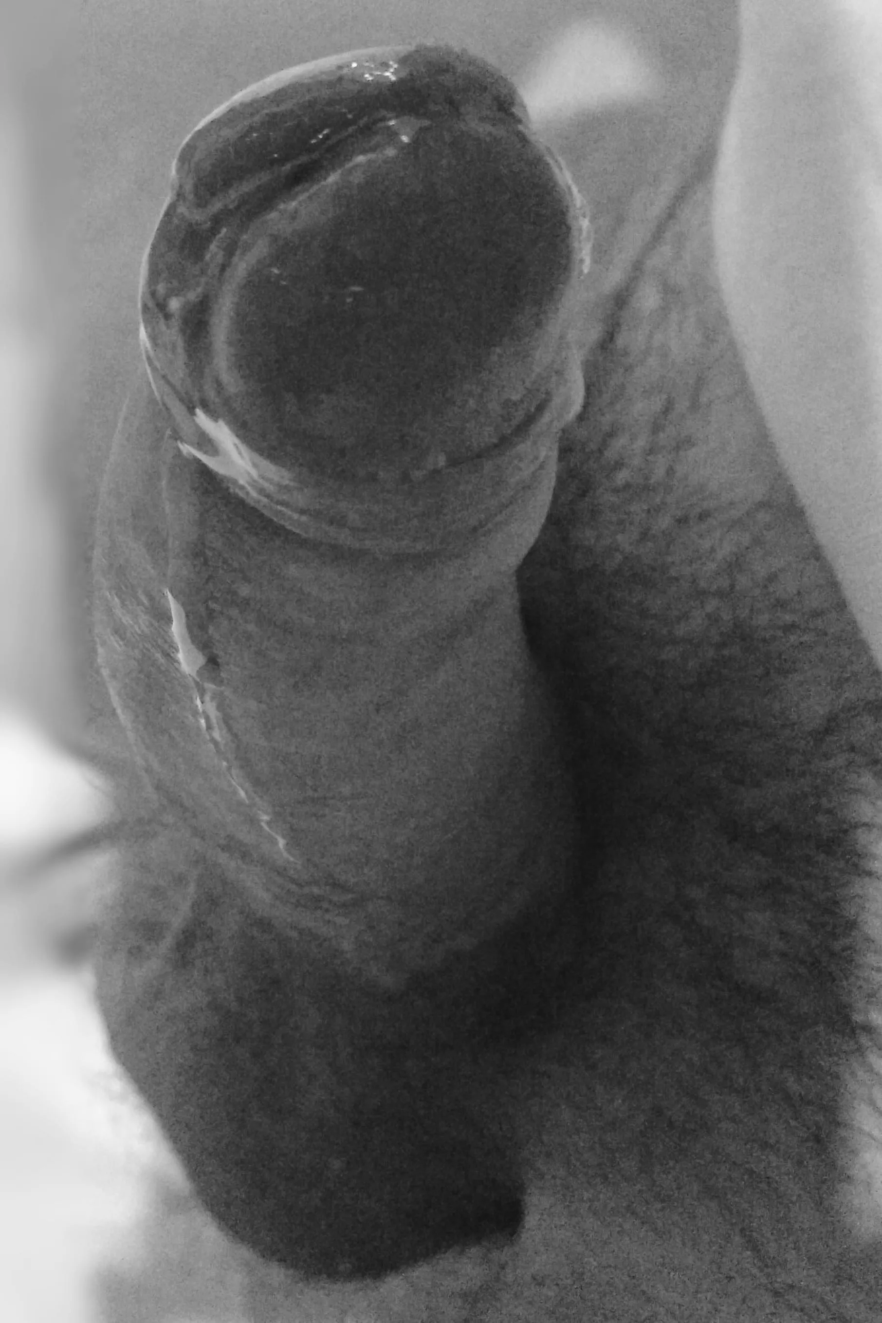 On the edge On the edge