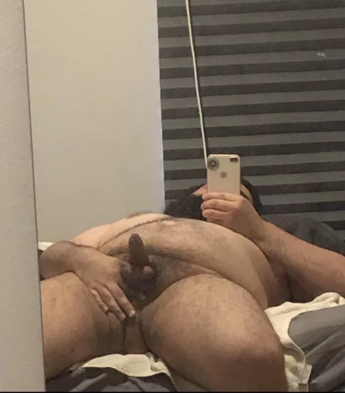 On the rise On the rise