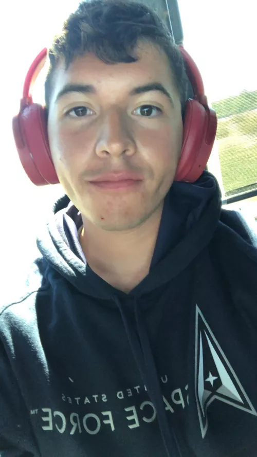 On the road again On the road again