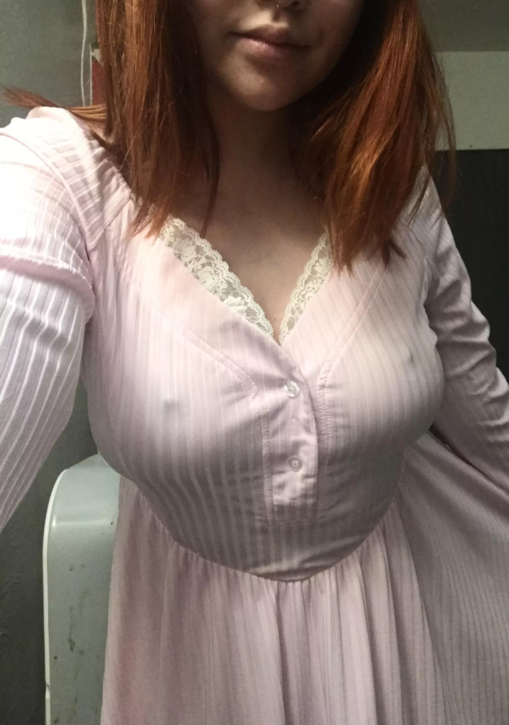 On today’s date 1884, the first volume of the Oxford English Dictionary was published