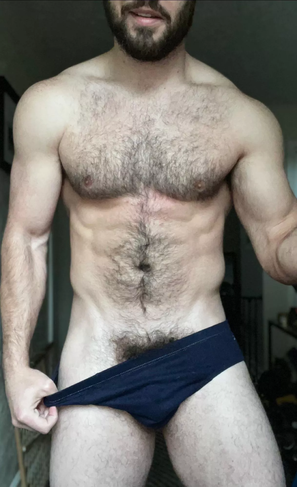 On Tuesdays we show V On Tuesdays we show V