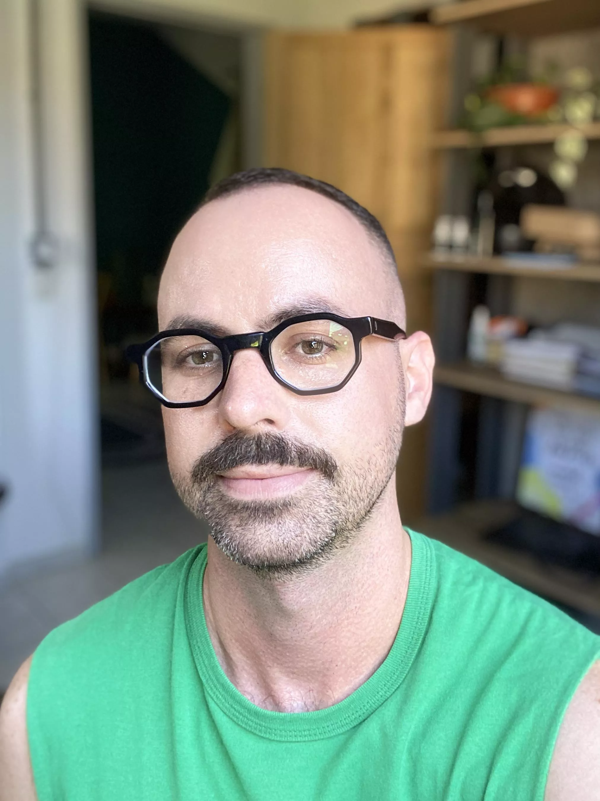 On vacation and bored. PM me so we can chat