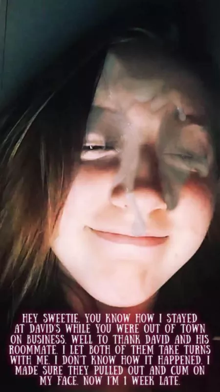 On week late by bbc On week late by bbc