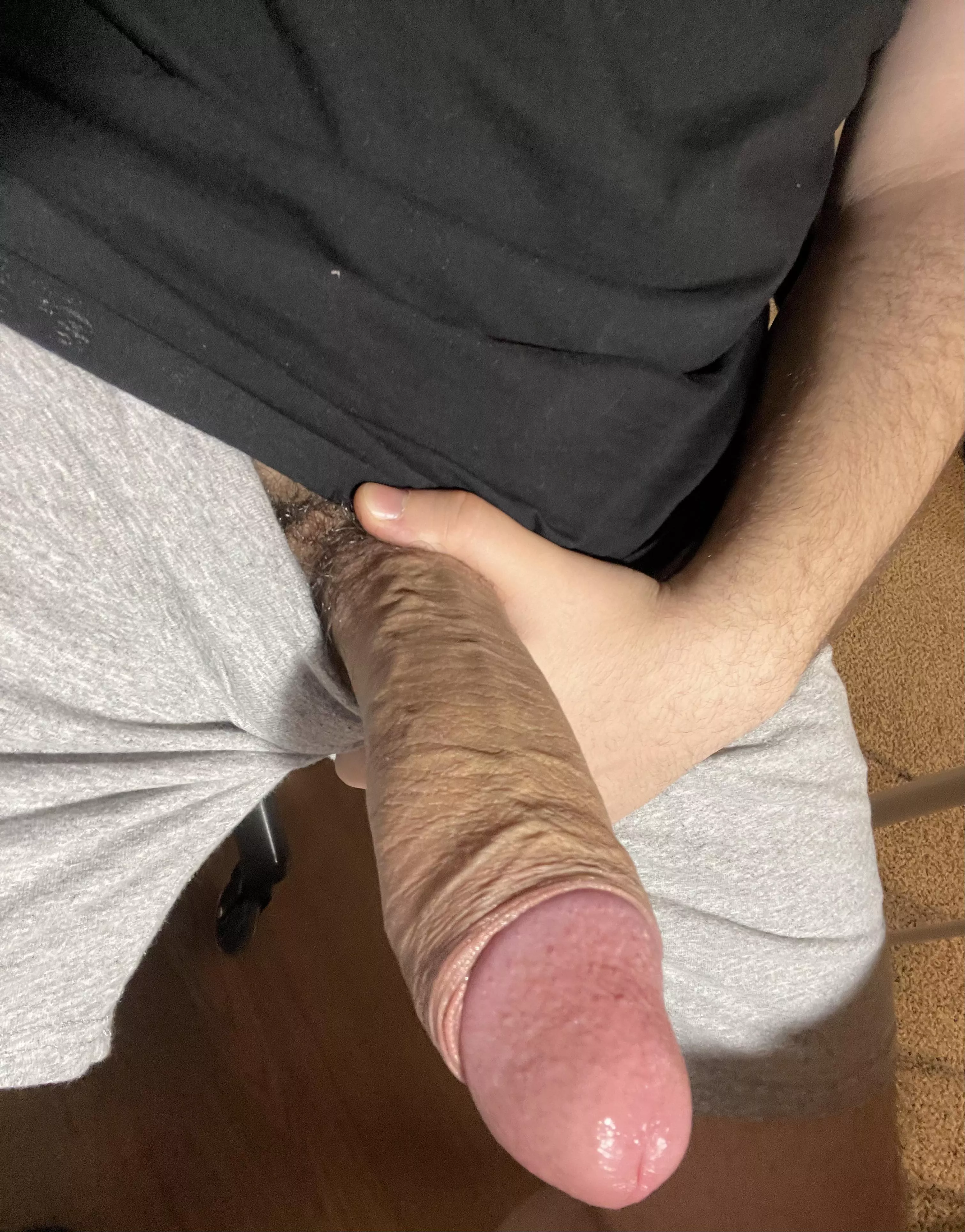 On Which Date Should I Introduce my Friend?