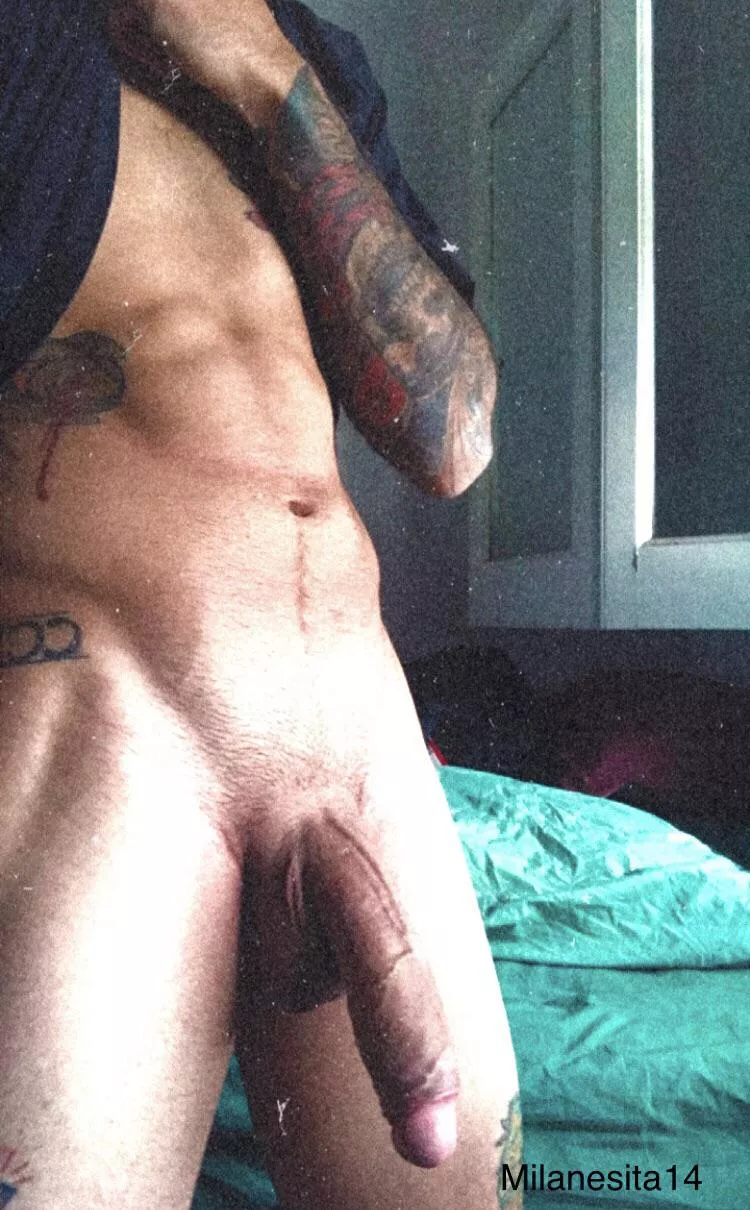 On your knees 😈 On your knees 😈