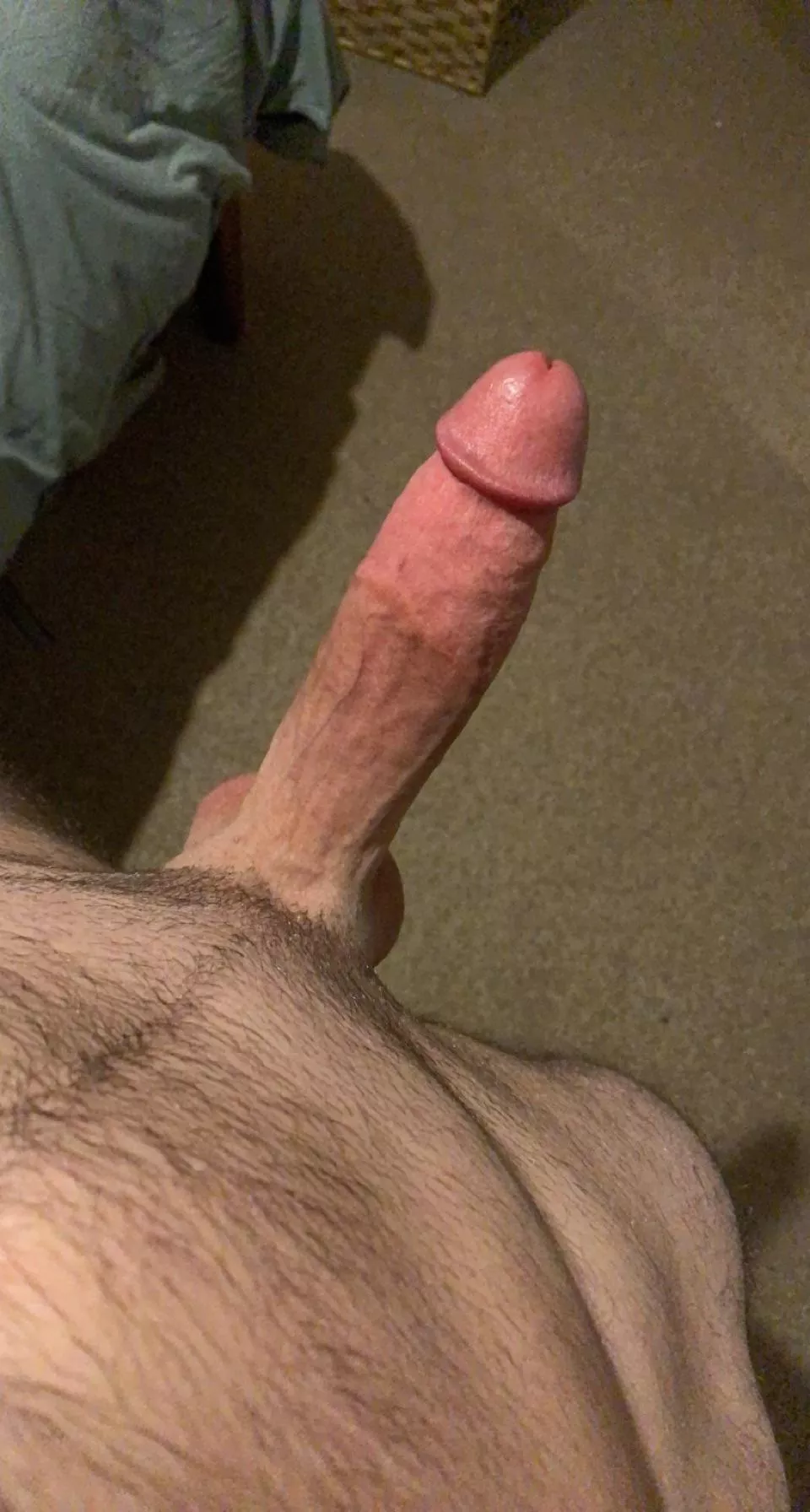 On your knees On your knees