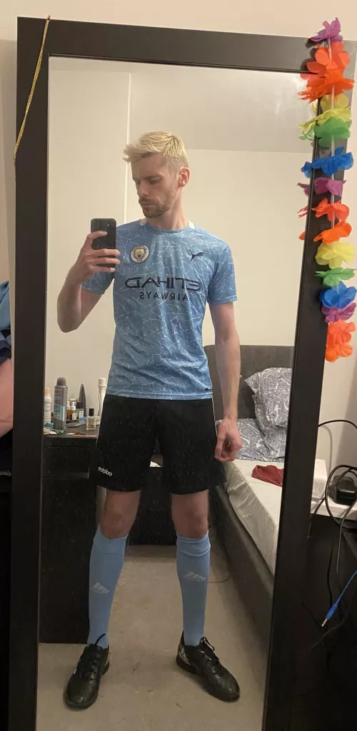 On your knees and worship my scally cock…