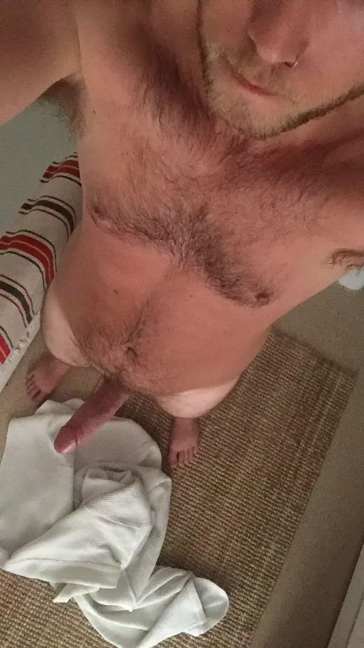 On your knees On your knees