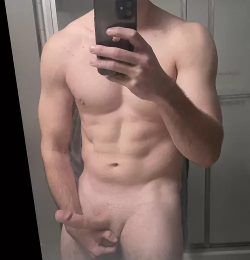 on your knees until i say u can be done