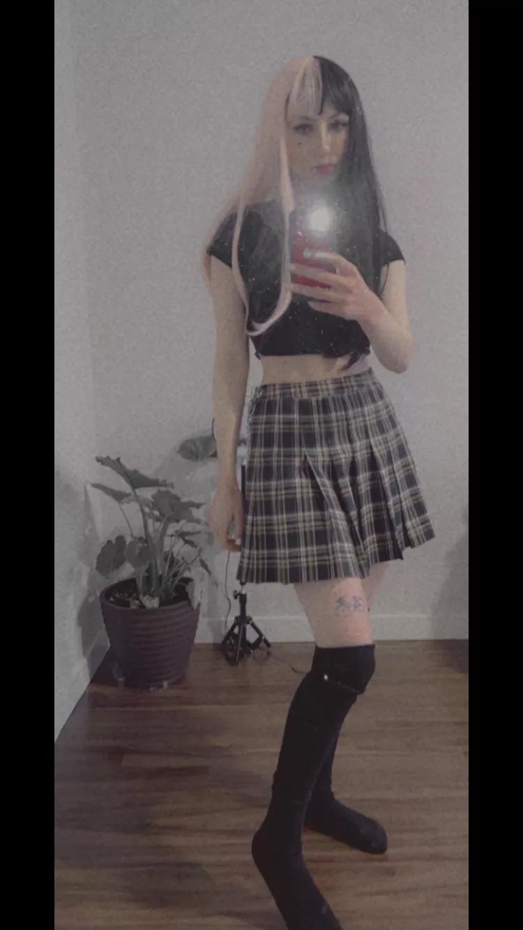 On your knees where you belong with your feet in my face and with your ass up in the air On your knees where you belong with your feet in my face and with your ass up in the air