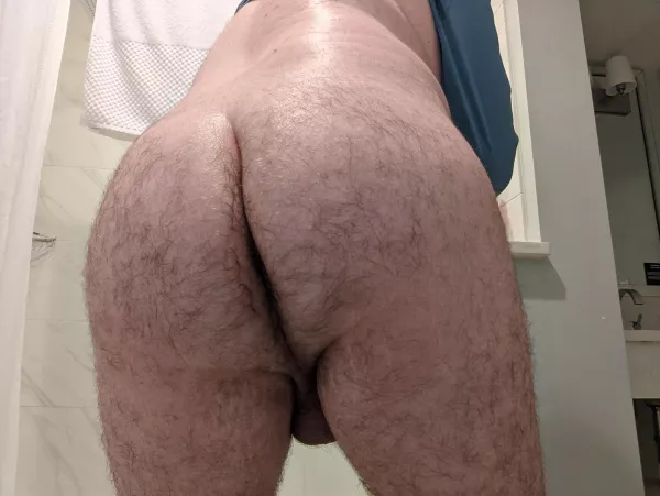 Once you wear wifey out, I'll tag in Sir. Once you wear wifey out, I'll tag in Sir.