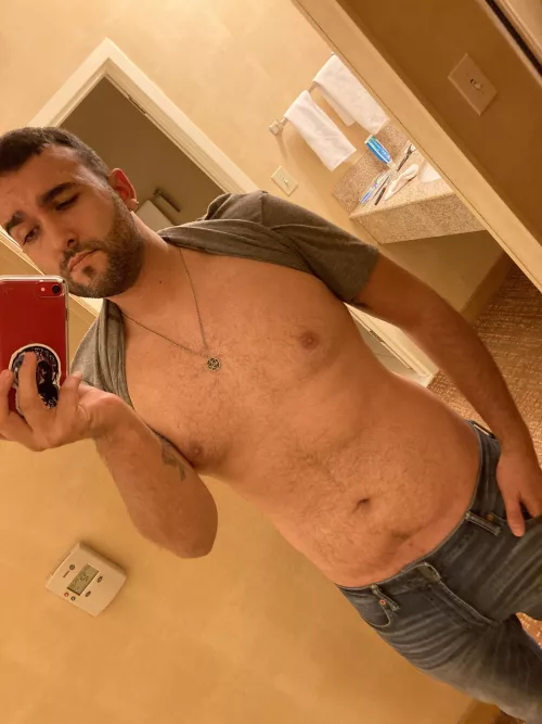 One a scale of 1-10 how