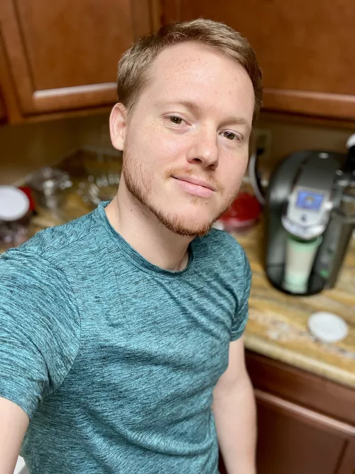 One cup just isnโt cutting it for me today. Need an afternoon pick me up One cup just isnโt cutting it for me today. Need an afternoon pick me up