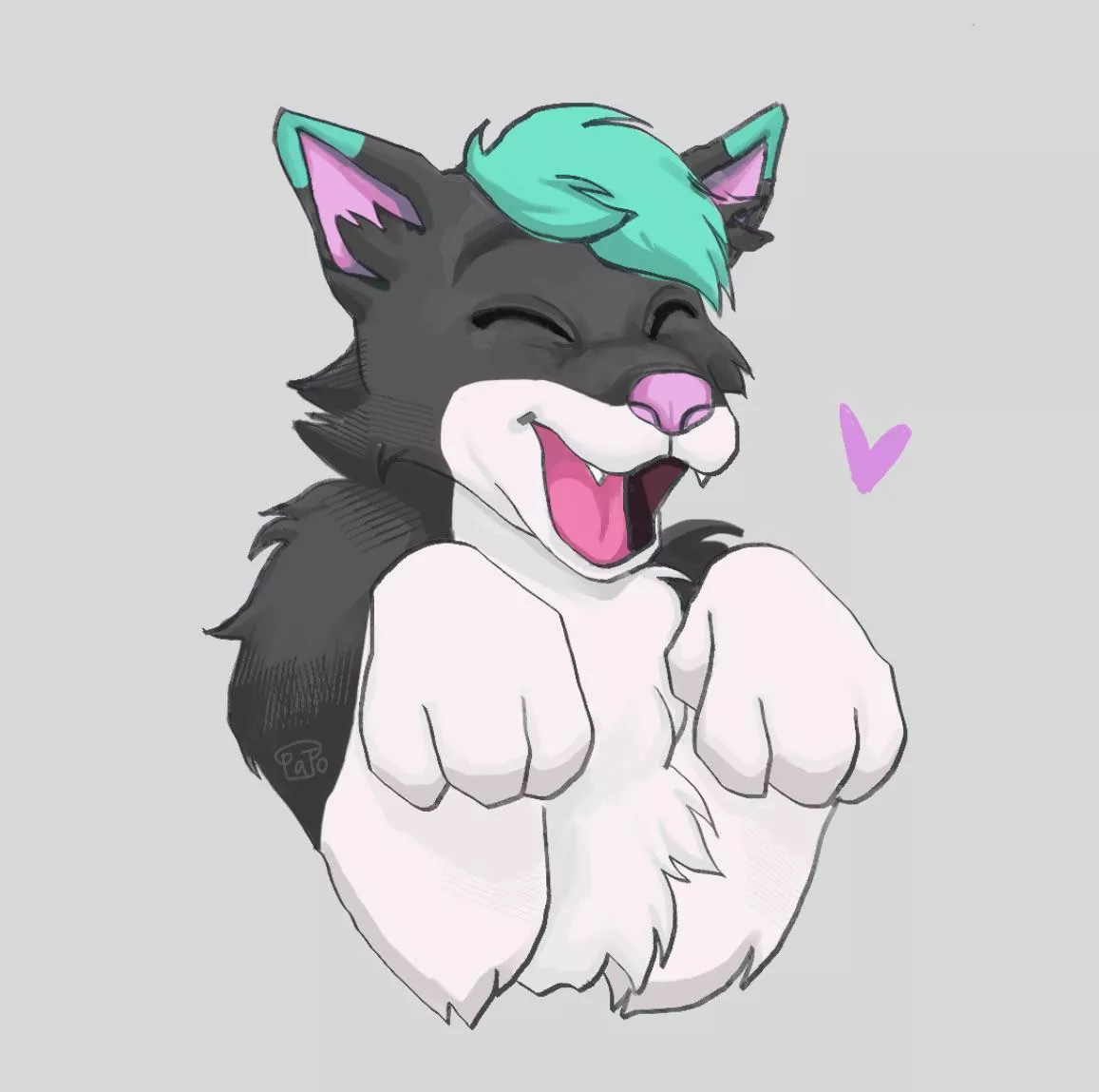 One for u/FlyingBorb