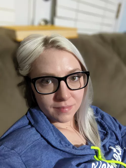 One last low quality pic for 2021