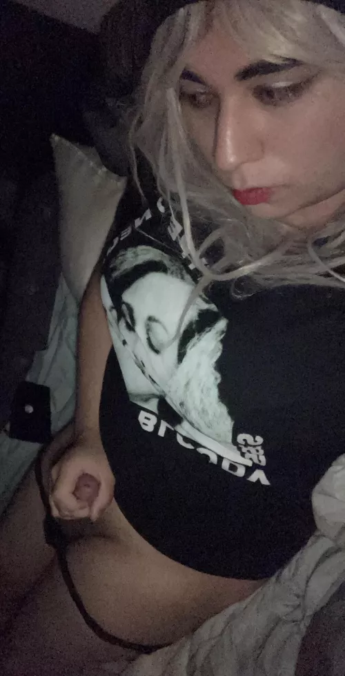 One last one for tonight π€ One last one for tonight π€