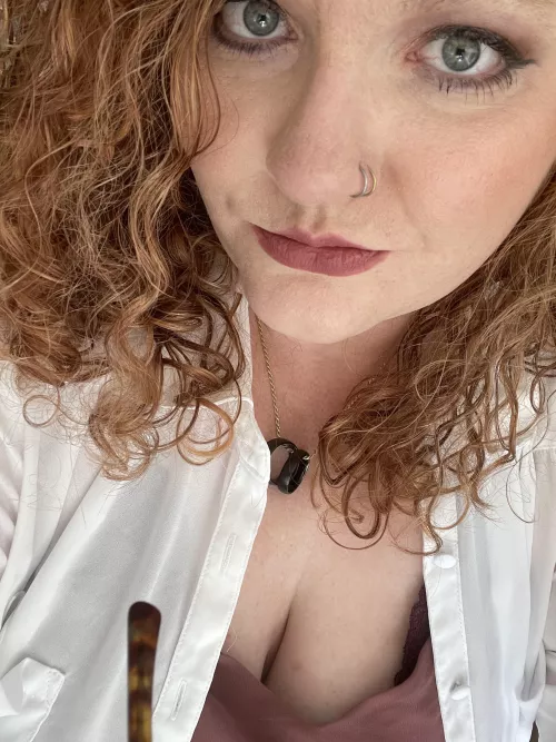 One last selfie before 2022