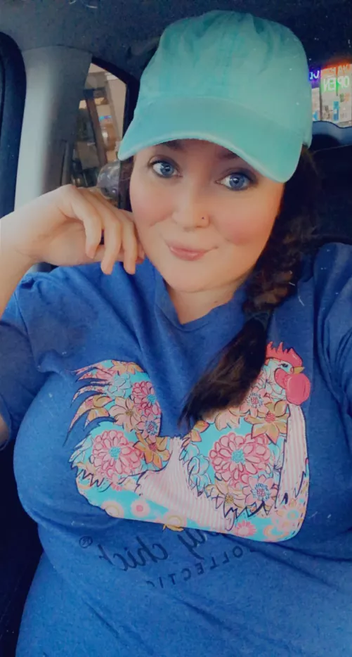 One last work day before a little bit of vacation time!