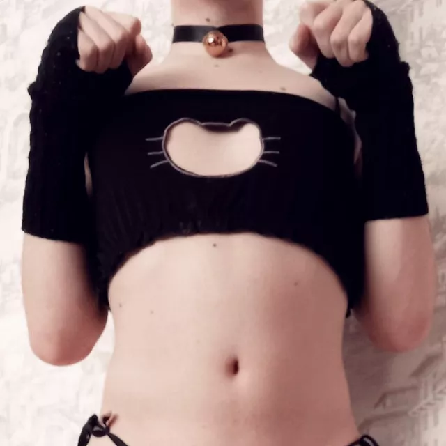 one more🥵 one more🥵