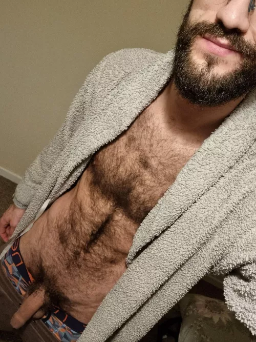 One more for the night π
