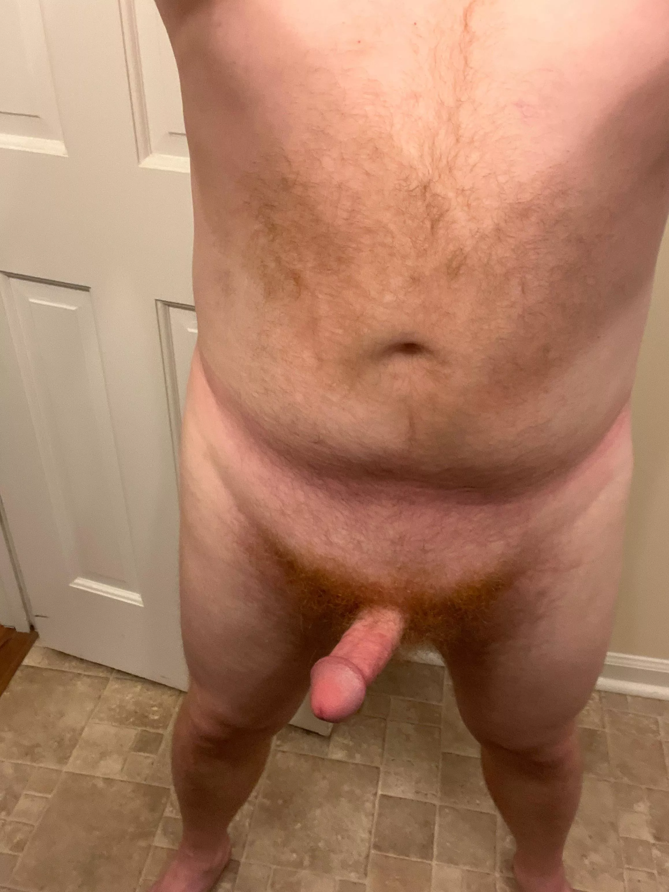 One more for tonight.