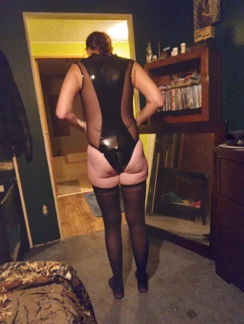 One more for you