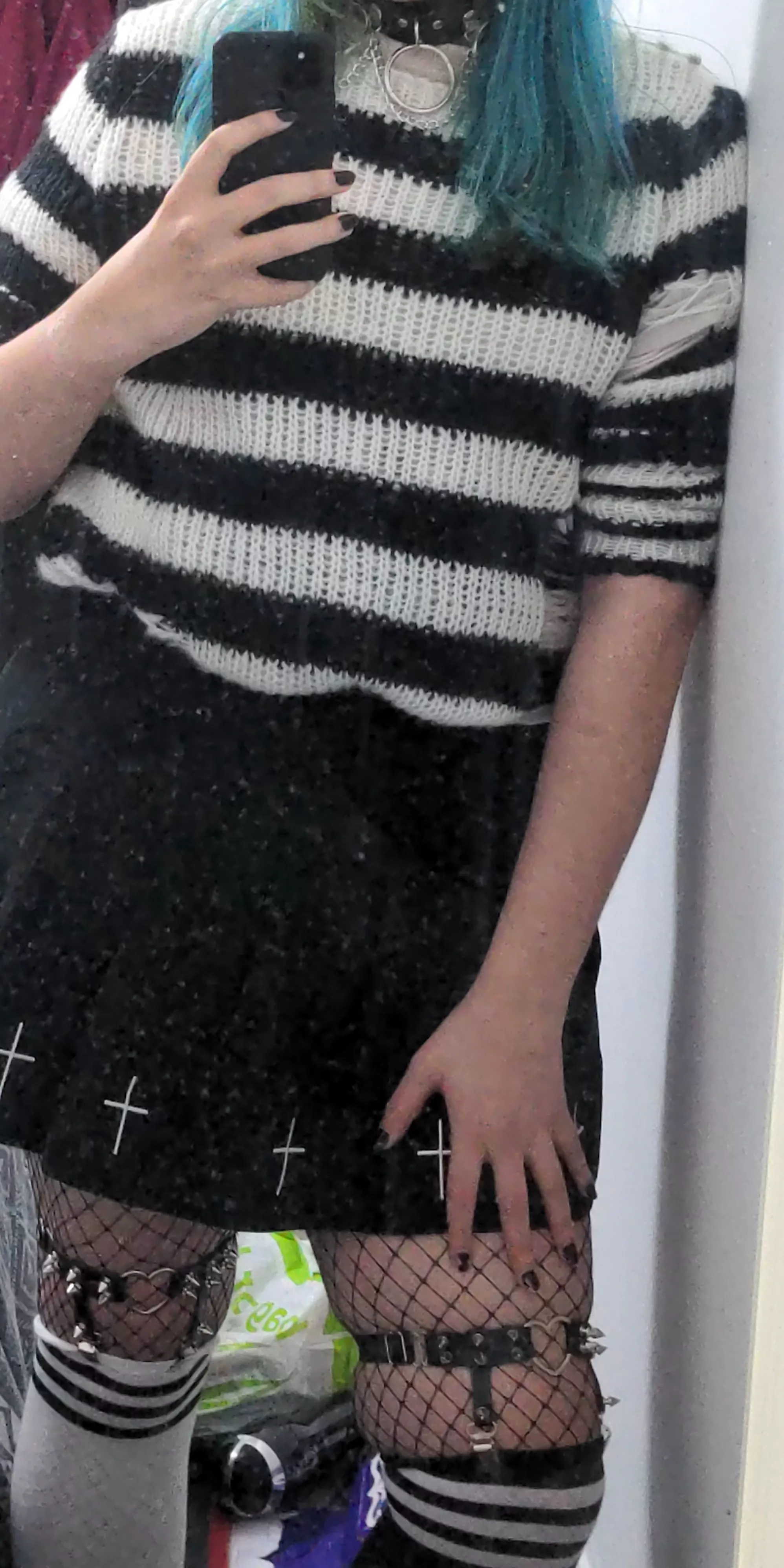 One more from tonight! Hope you guys like it!