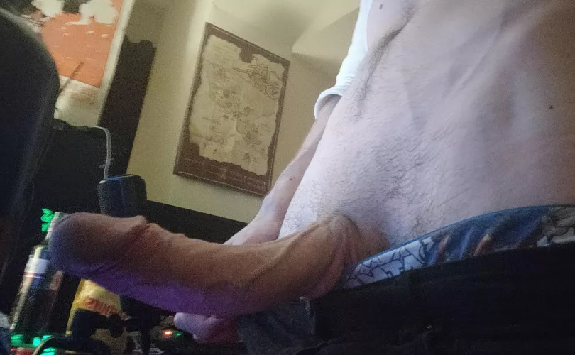 one more of my body n cock