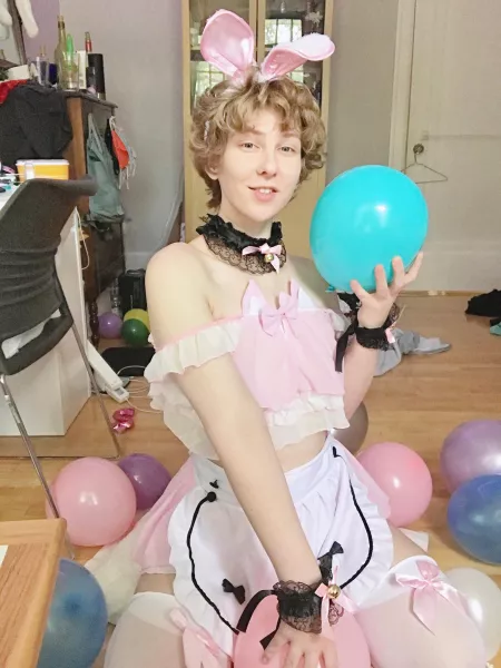 one more of this outfit because i love it so much :3 one more of this outfit because i love it so much :3